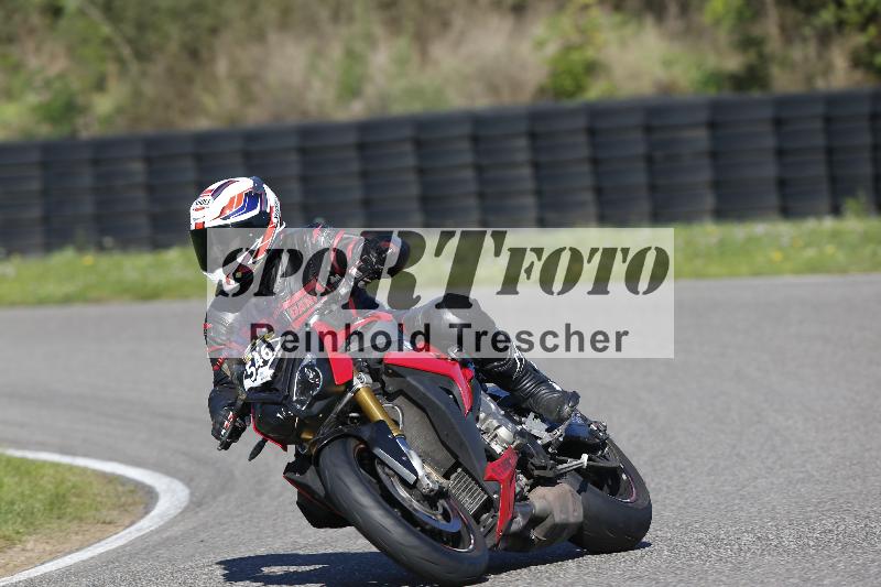 /54 19.09.2025 Speer Racing ADR/Gruppe gelb/546